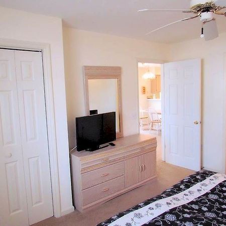 River Oaks By Palmetto Vacation Rentals Myrtle Beach Esterno foto