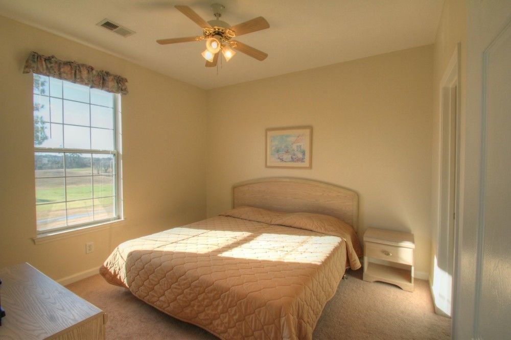 River Oaks By Palmetto Vacation Rentals Myrtle Beach Esterno foto