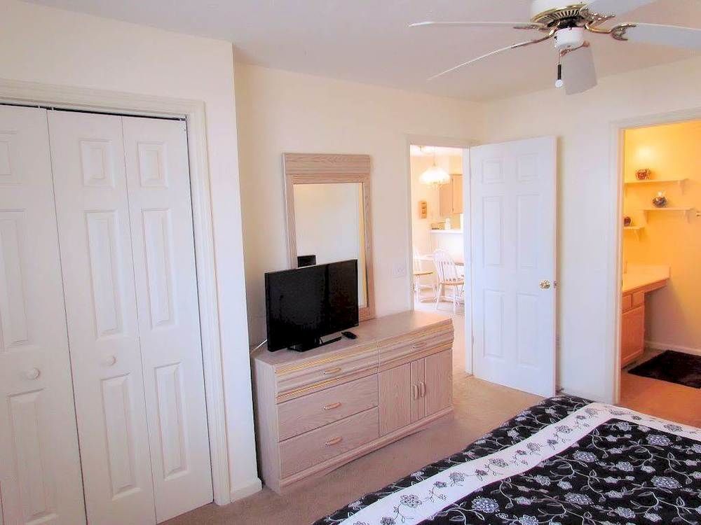 River Oaks By Palmetto Vacation Rentals Myrtle Beach Esterno foto