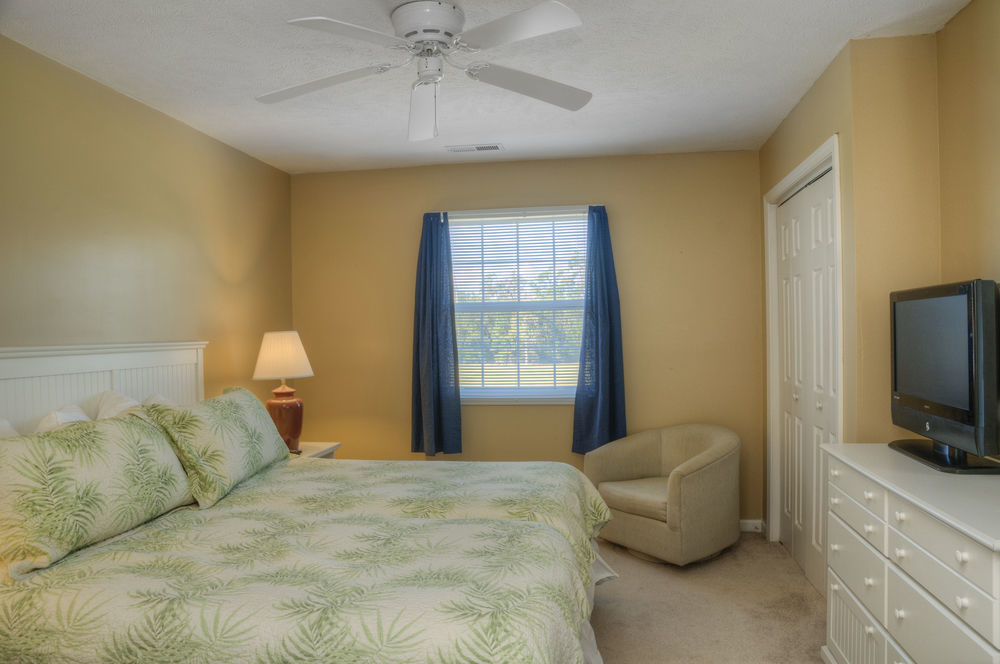 River Oaks By Palmetto Vacation Rentals Myrtle Beach Esterno foto