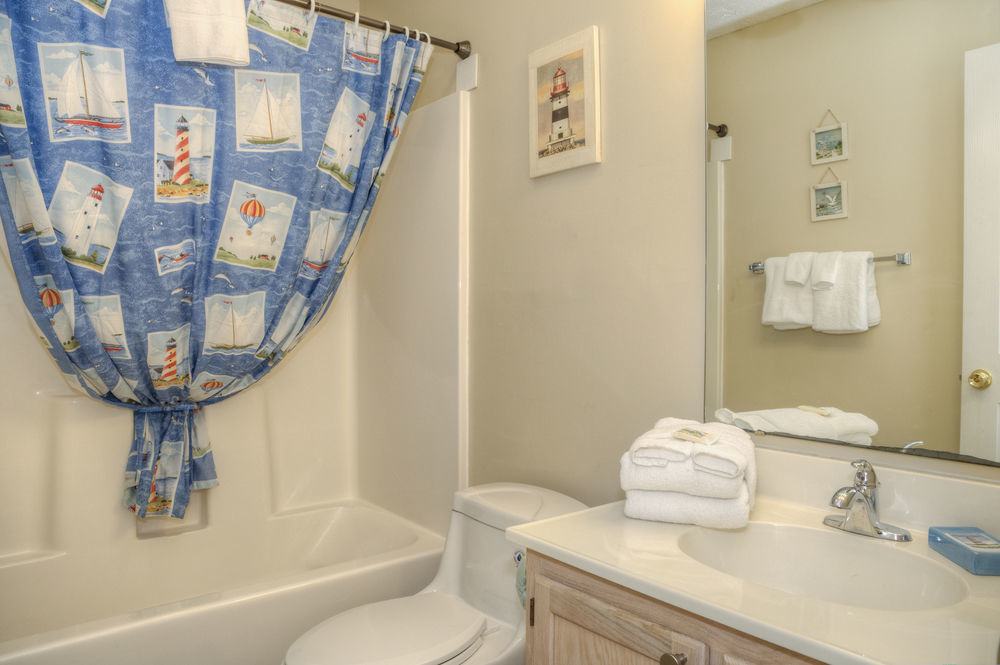River Oaks By Palmetto Vacation Rentals Myrtle Beach Esterno foto
