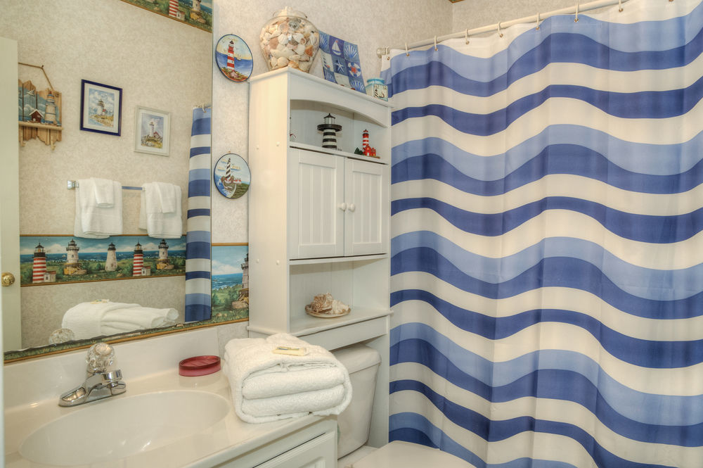 River Oaks By Palmetto Vacation Rentals Myrtle Beach Esterno foto