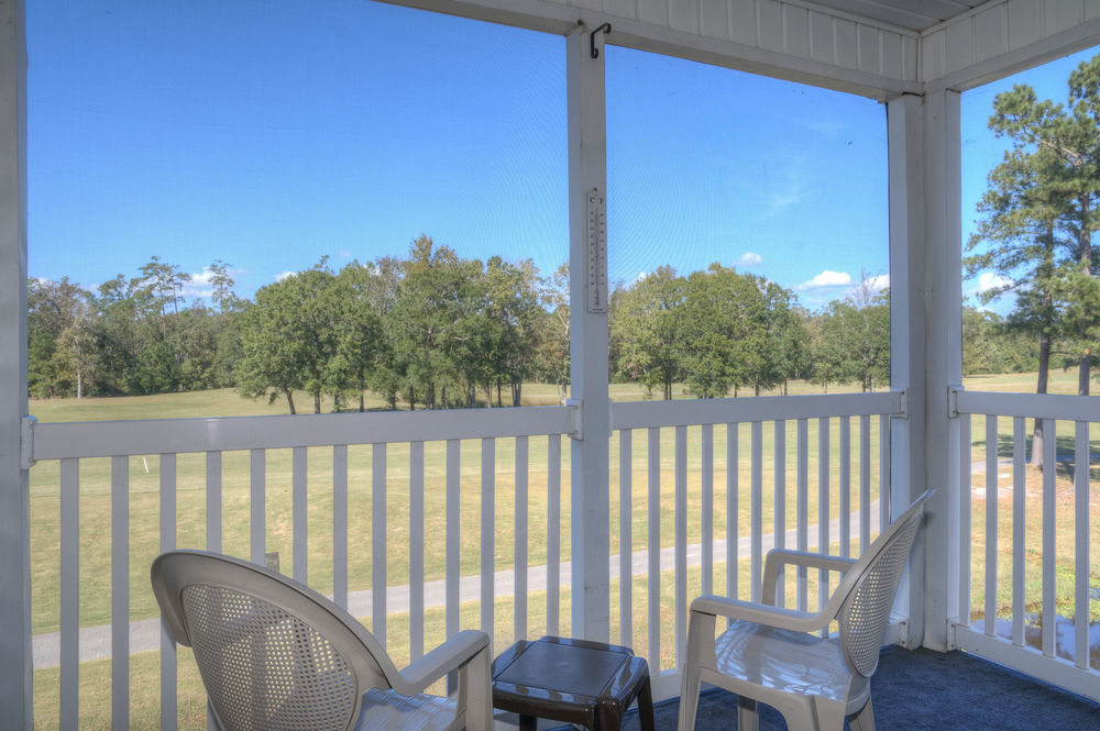 River Oaks By Palmetto Vacation Rentals Myrtle Beach Esterno foto